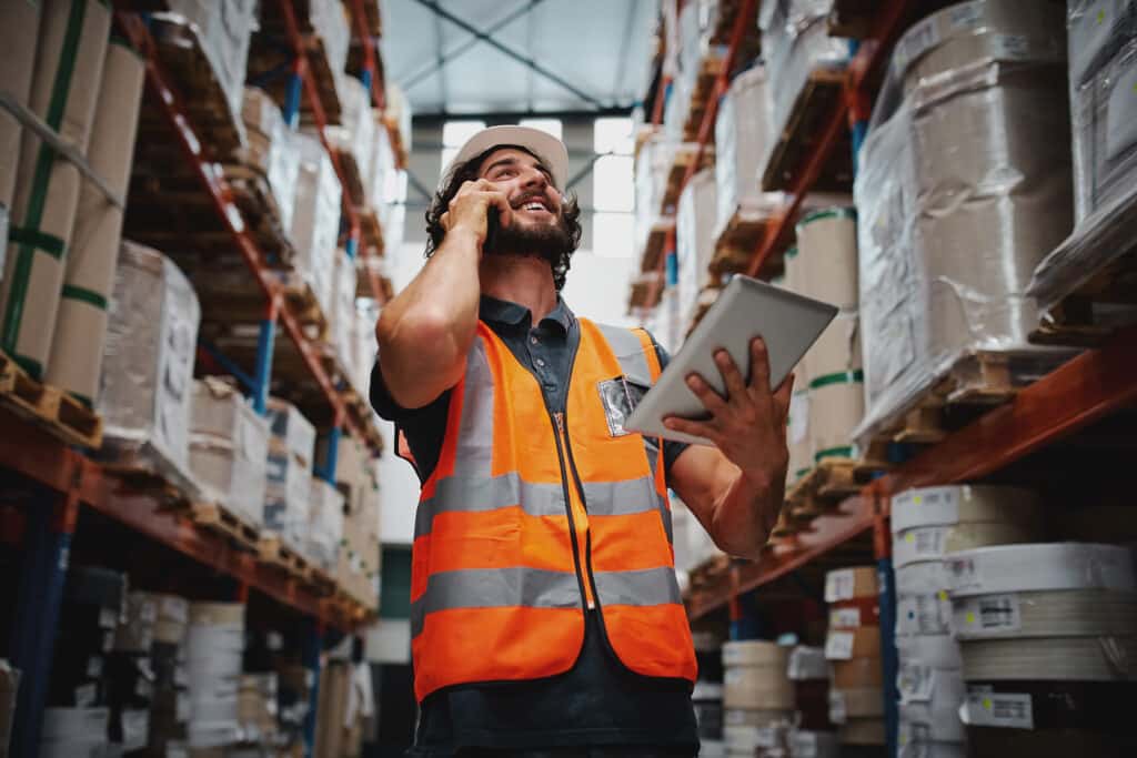 Gig to Career: Temporary to Hire Positions You Can Make Long-Term