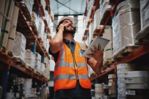 Gig to Career: Temporary to Hire Positions You Can Make Long-Term