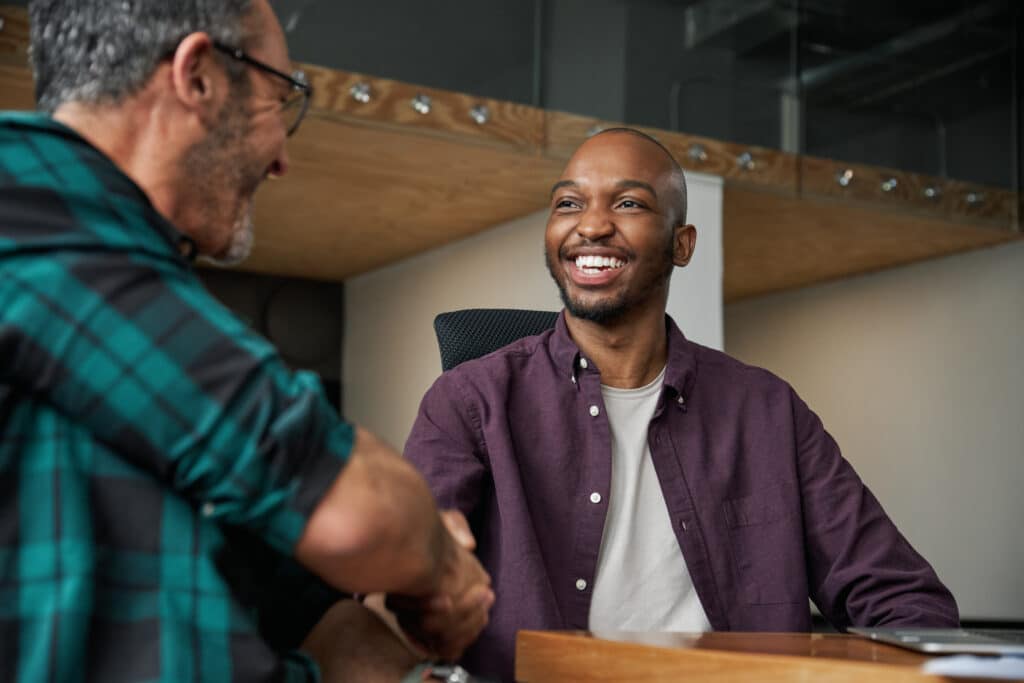 Why Employees Quit in 2025