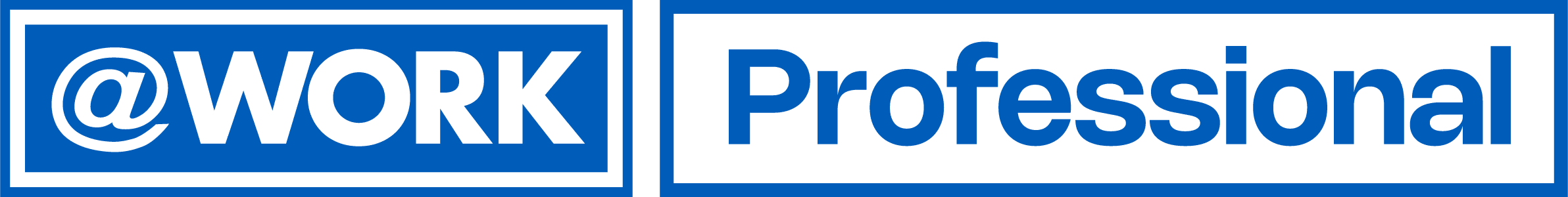 AWPro