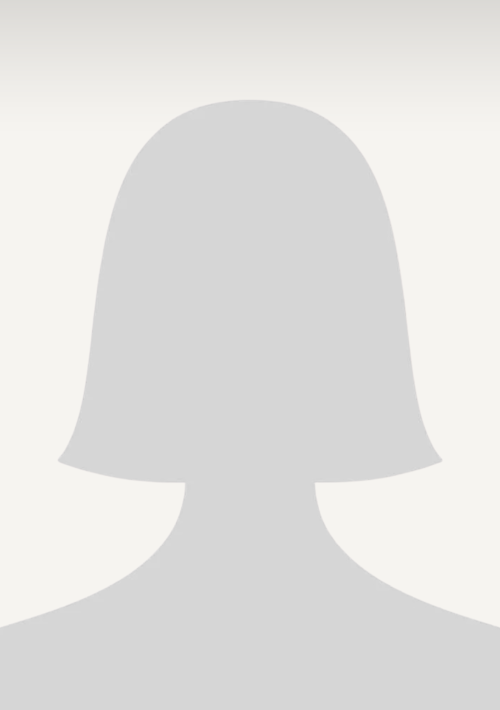 Headshots Template Female