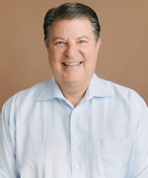 John Anderson